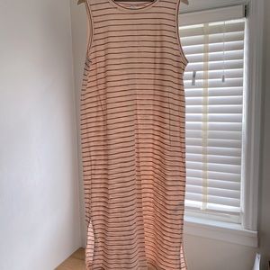 NWT Old Navy Sun Dress